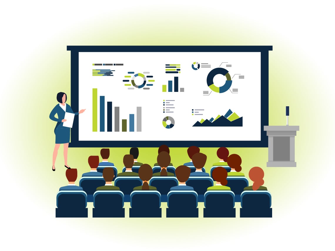 Meeting_graphics2