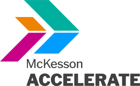 SPO-3304805A-0424 McKesson Accelerate 2025 - Branding_Logo_RGB_150dpi