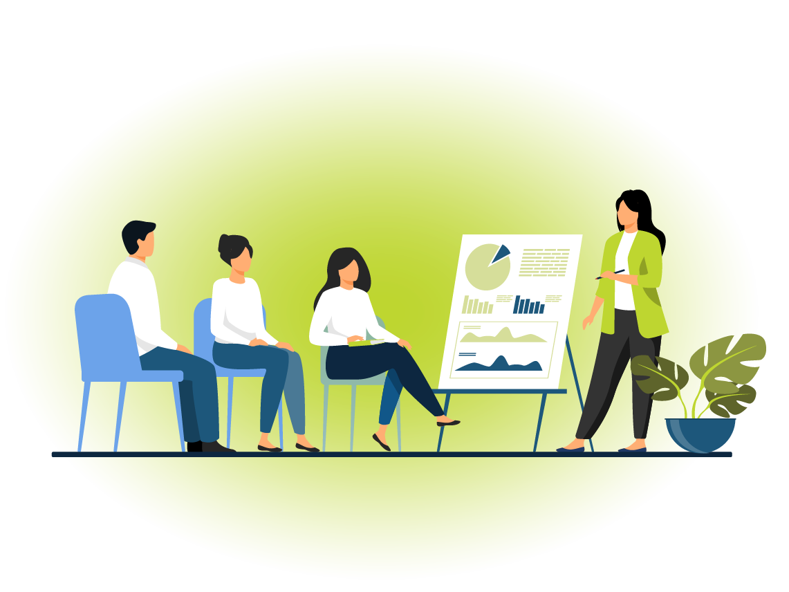 Meeting_graphics
