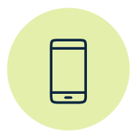 app_icon