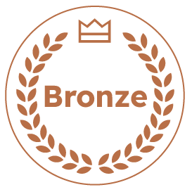 bronze_icon