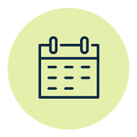 calendar_icon-1