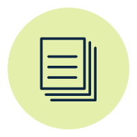 casestudy_icon