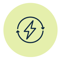 chargeing_icon