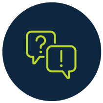 connect_icon