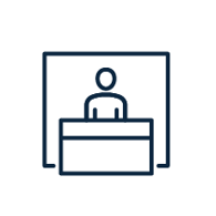 exhibits_icon
