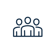 focus_group