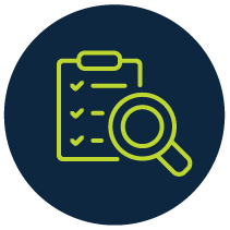 form_icon