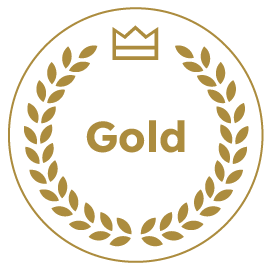 gold_icon