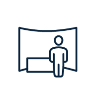 podium_icon