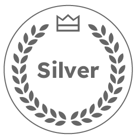 sliver_icon