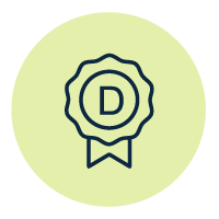 sponsorship_d_icon
