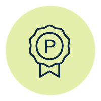 sponsorship_p_icon
