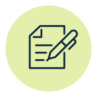 survey_icon