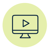 video_icon
