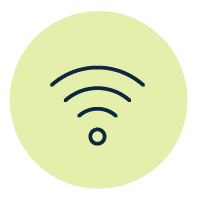 wifi_icon
