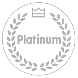 platinum_icon-1
