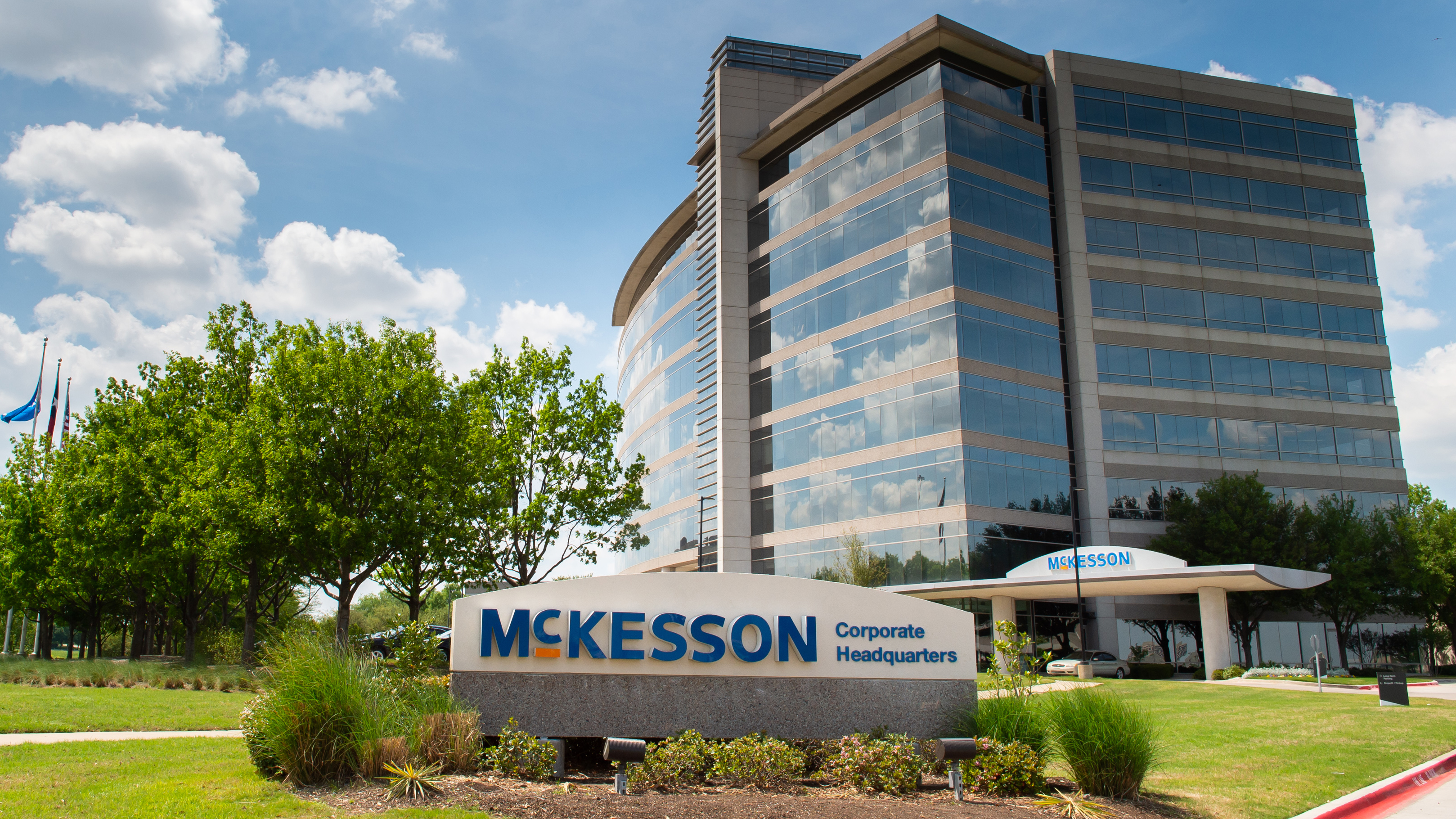 LasColinasMcKessonHQ_16x9
