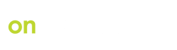 ontada-learn-logo-white-reg-mark